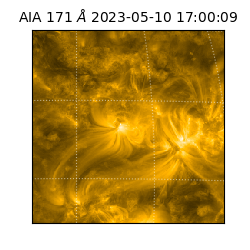 saia - 2023-05-10T17:00:09.350000