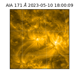 saia - 2023-05-10T18:00:09.350000
