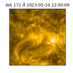 saia - 2023-05-10T22:00:09.350000