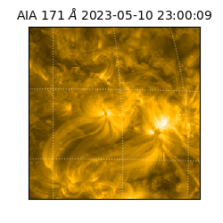 saia - 2023-05-10T23:00:09.350000