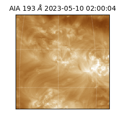 saia - 2023-05-10T02:00:04.843000