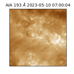 saia - 2023-05-10T07:00:04.846000