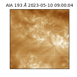 saia - 2023-05-10T09:00:04.843000