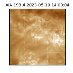 saia - 2023-05-10T14:00:04.842000