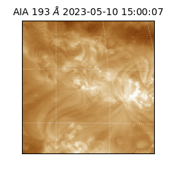 saia - 2023-05-10T15:00:07.130000