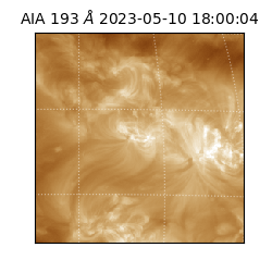 saia - 2023-05-10T18:00:04.843000