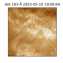 saia - 2023-05-10T19:00:04.843000