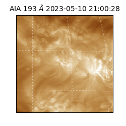 saia - 2023-05-10T21:00:28.843000