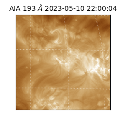 saia - 2023-05-10T22:00:04.843000