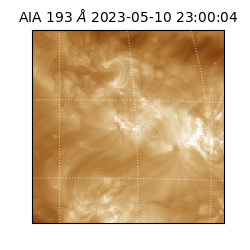 saia - 2023-05-10T23:00:04.843000