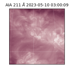 saia - 2023-05-10T03:00:09.633000