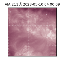 saia - 2023-05-10T04:00:09.626000