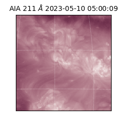 saia - 2023-05-10T05:00:09.623000