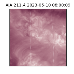 saia - 2023-05-10T08:00:09.626000