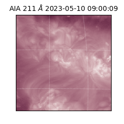 saia - 2023-05-10T09:00:09.626000