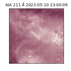 saia - 2023-05-10T23:00:09.640000