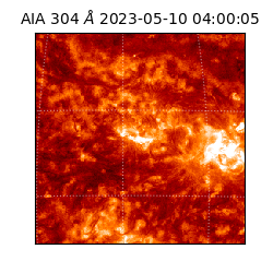 saia - 2023-05-10T04:00:05.130000