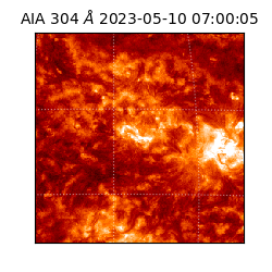 saia - 2023-05-10T07:00:05.129000