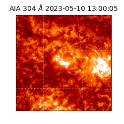 saia - 2023-05-10T13:00:05.130000