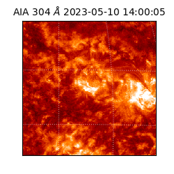 saia - 2023-05-10T14:00:05.122000