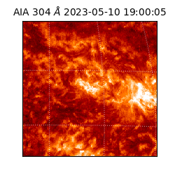 saia - 2023-05-10T19:00:05.129000