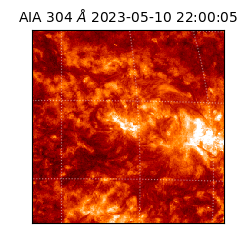 saia - 2023-05-10T22:00:05.130000