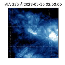 saia - 2023-05-10T02:00:00.626000