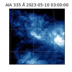 saia - 2023-05-10T03:00:00.622000