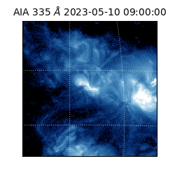 saia - 2023-05-10T09:00:00.629000
