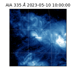 saia - 2023-05-10T10:00:00.625000
