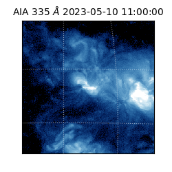 saia - 2023-05-10T11:00:00.625000