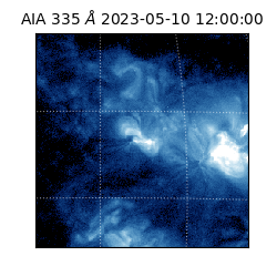 saia - 2023-05-10T12:00:00.626000