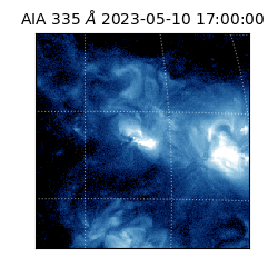 saia - 2023-05-10T17:00:00.626000