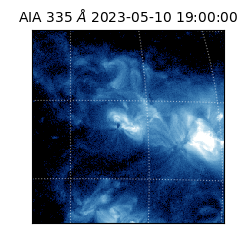 saia - 2023-05-10T19:00:00.622000