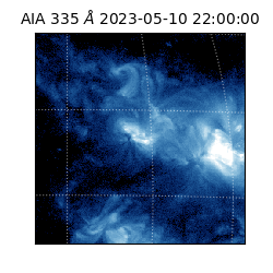 saia - 2023-05-10T22:00:00.633000