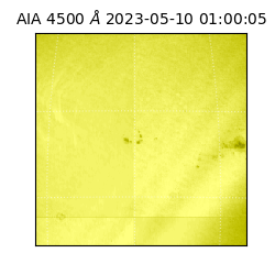 saia - 2023-05-10T01:00:05.685000