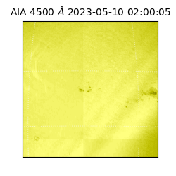 saia - 2023-05-10T02:00:05.684000
