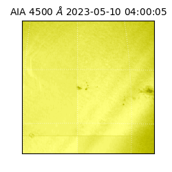 saia - 2023-05-10T04:00:05.684000
