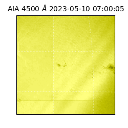 saia - 2023-05-10T07:00:05.685000
