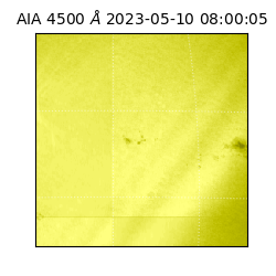 saia - 2023-05-10T08:00:05.684000