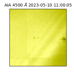 saia - 2023-05-10T11:00:05.685000