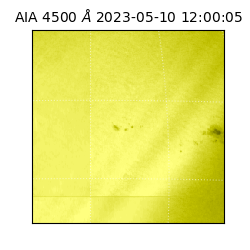 saia - 2023-05-10T12:00:05.684000