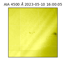 saia - 2023-05-10T16:00:05.684000