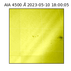 saia - 2023-05-10T18:00:05.684000