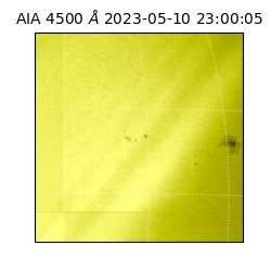 saia - 2023-05-10T23:00:05.684000