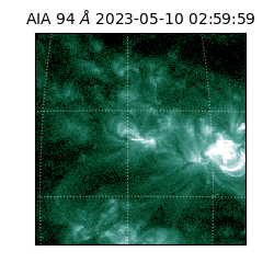 saia - 2023-05-10T02:59:59.150000