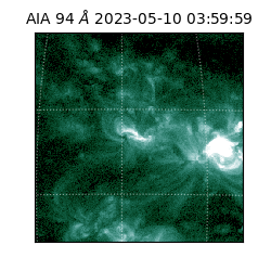 saia - 2023-05-10T03:59:59.122000