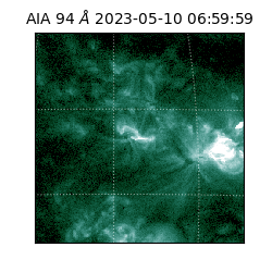 saia - 2023-05-10T06:59:59.122000