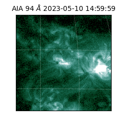 saia - 2023-05-10T14:59:59.122000