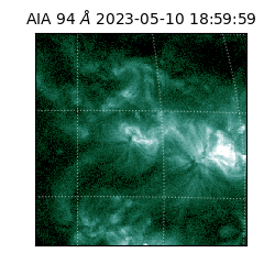 saia - 2023-05-10T18:59:59.138000